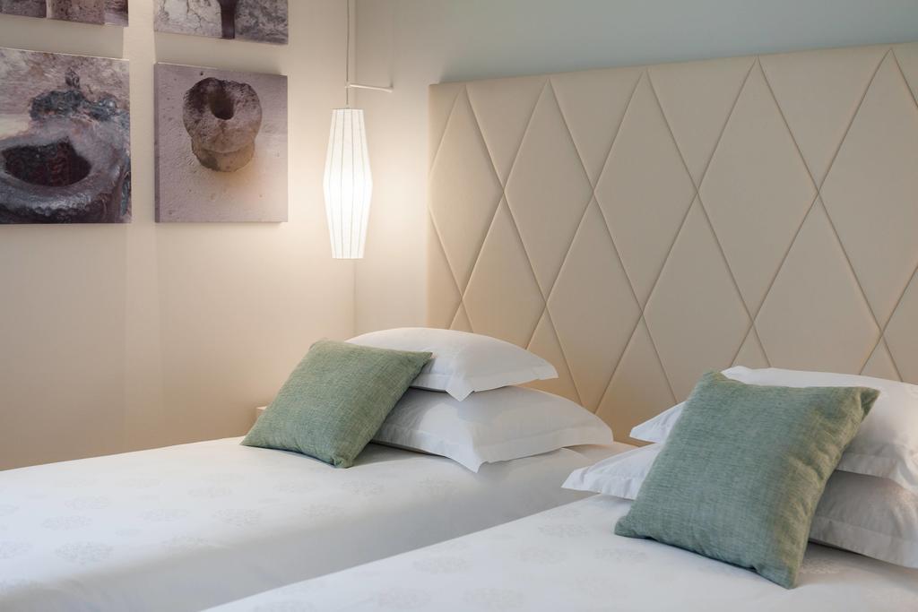 Balatura The Fine Bed&Breakfast Split Luaran gambar